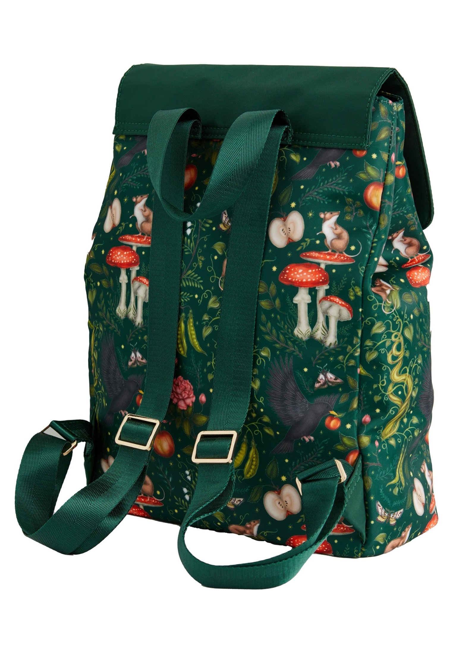Fable rucksack Clearance